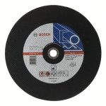 Bosch 355x2,8x25,4 mm Камен за Сечење Метал