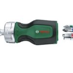 Bosch 6 Парчиња Битсла Црквена Завртка