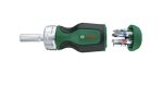 Bosch 6 Парчиња Битсла Црквена Завртка