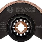 Bosch ACZ 85 RT3 CT Чистач за Фуги