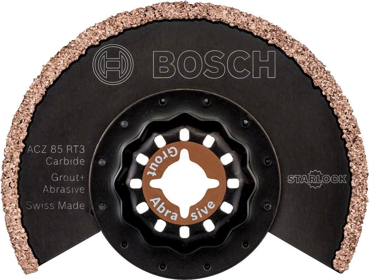 bosch-acz-85-rt3-ct-derz-aras-1252_1.jpg Bosch ACZ 85 RT3 CT Чистач за Фуги - Image 1