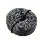 Резервна жица за Bosch Art 24,27,30,35 (1.6 мм X 24 метри)