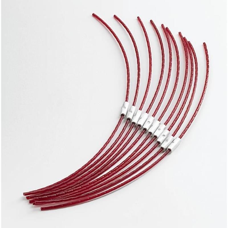 bosch-art-26-combitrim-icin-4612_1.jpg Bosch Art 26 Combitrim За Жица - Image 1