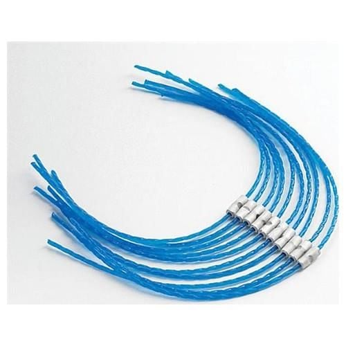 bosch-art-30-combitrim-icin-4613_1.jpg Bosch Art 30 Combitrim За Жица - Image 1