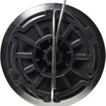 Резервна жица за косачка Bosch Art 35 8 метри 1,6 мм F 016 800 345