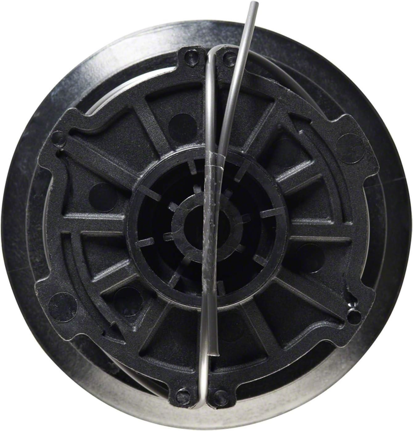 bosch-art-35-icin-cim-bicm-1954_1.jpg Резервна жица за косачка Bosch Art 35 8 метри 1,6 мм F 016 800 345 - Image 1