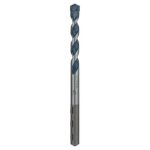 BOSCH CYL-5 Blue Granit Turbo Бургија 7x100 mm - Image 2