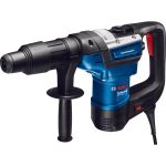 Bosch GBH 5-40 D Ударна Дупчалка 1100 Вати
