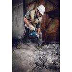 Bosch GBH 5-40 D Ударна Дупчалка 1100 Вати - Image 2