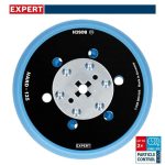 Bosch GET 55-125 GEX 34-125 Expert Тежок Табан