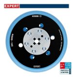 Bosch GET 55-125 GEX 34-125 Expert Тежок Табан