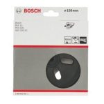 Bosch GEX 150 Ексцентрична брусна подлога, мека - Image 2