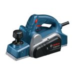 Bosch GHO 6500 Електричен Планер 0 601 596 000