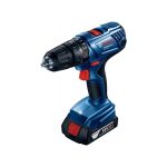 Bosch GSB 180 Lİ Акумулаторска ударна дупчалка