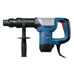 Bosch GSH 500 Sds Max Кривач 1100 Вати со торба