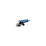 Bosch GWS 750-115 Аголна брусилка - Image 2
