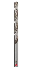 Bosch HSS-G DIN 338 8 mm Метал Бургия