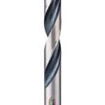 Bosch HSS-PointeQ Метал Маткап Уцу 2,5 mm