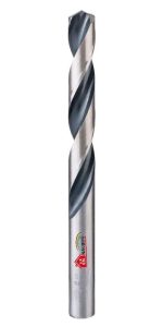 Bosch HSS-PointeQ Метал Бургия 1 mm - Image 2