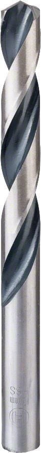 bosch-hss-pointeq-metal-matka-4826_1.jpg Bosch HSS-PointeQ Метална Бургија 10 mm - Image 1