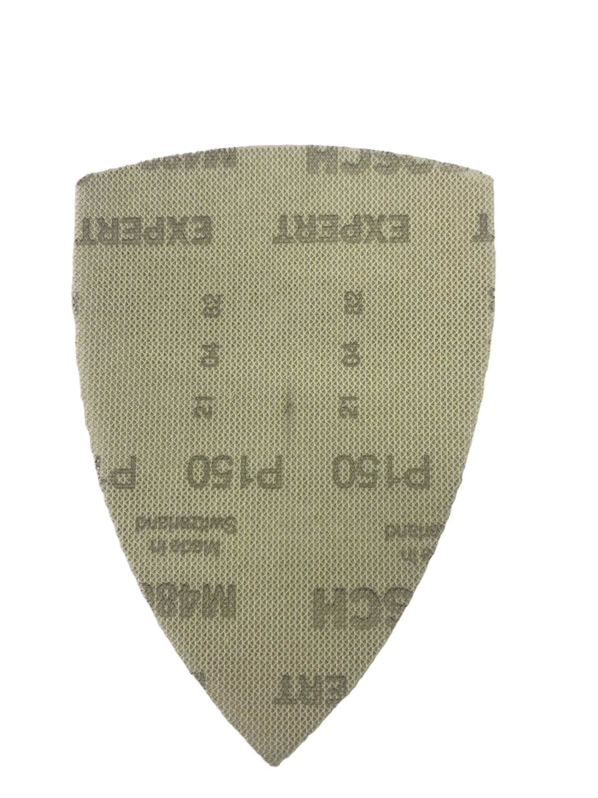 bosch-m480-150-kum-elek-telli-2015_1.jpg Bosch M480 150 Песок Електрична Жица Шмиргла 100X150 mm - Image 1