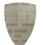 Bosch M480 180 Кум Елек Тели Зимпара 100X150 мм