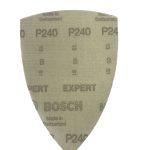 Bosch M480 240 Кум Елек Тели Зимпара 100X150 мм