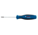 Bosch Ph2X125 Ѕвезда одвртка