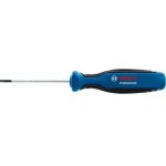 Bosch Ph2X125 Ѕвезда одвртка
