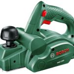 Bosch PHO 1500 82 мм Планер 550 Вати