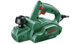 Bosch PHO 1500 82 мм Планер 550 Вати