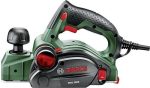 Bosch PHO 2000 82 мм Планер Машина 680 Вати
