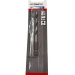 Bosch Point TeQ Hss Бургија со Шестаголна Дршка 6 mm