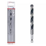 Bosch Pointteq Алтегн Шафтли Hss Маткап Уцу 9,5 мм