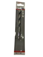 Bosch Pointteq Алтегн Шафтли Hss Маткап Уцу 9,5 мм - Image 2