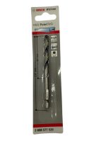 Bosch Pointteq Алтегн Шафтли Hss Маткап Уцу 6,5 мм - Image 2