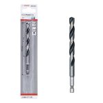 Bosch Pointteq Хексагонален ХСС Бургија 9 мм