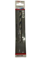 Bosch Pointteq Хексагонален ХСС Бургија 9 мм - Image 2