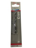 Bosch Pointteq Altıgen Şaftlı Hss Matkap Ucu 5 mm - Image 2