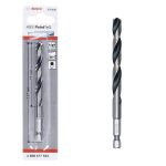 Bosch Pointteq Алтегн Шафтли Hss Маткап Уцу 8 mm