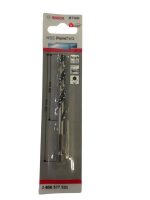 Bosch Pointteq Алтегн Шафтли Hss Маткап Уцу 7 mm - Image 2