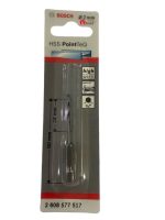 Bosch Pointteq Алтегн Шафтли Hss Маткап Уцу 2 mm - Image 2