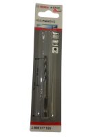 Bosch Pointteq Алтегн Шафтли Hss Маткап Уцу 3,5 mm - Image 2