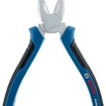 Bosch Професионален Пинцет 180 мм