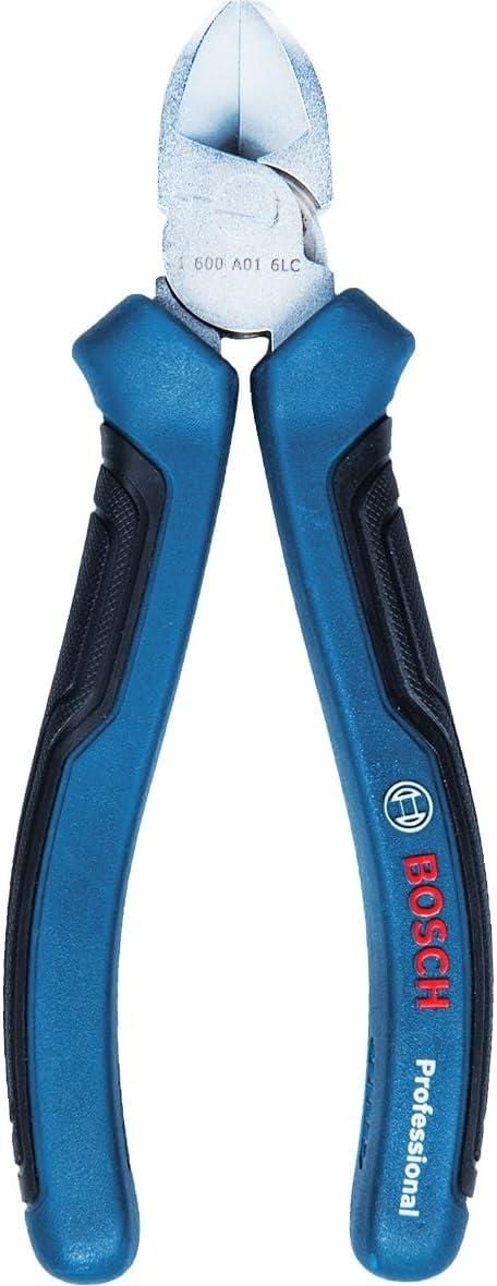 bosch-profesyonel-yan-keski-16-1946_1.jpg Bosch Професионални Странични Клещи 160 мм - Image 1