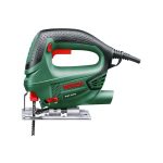 Bosch Pst 670 Easy Декупаж Тестера 500 Ват