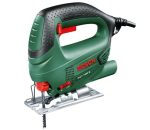 Bosch Pst 700 E Лесна Декупаж Пила 500 Вати