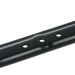 Bosch Rotak 33 Замена на Ножеви