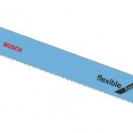 Bosch S 1122 BF Тестера за сечење метал