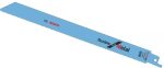Bosch S 1122 BF Тестера за сечење метал
